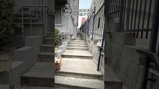 Amazon Flex Drivers Really DGAF