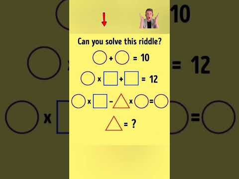 Gk quiz gs notes #sscchsl #sscexam #sscgd #railway #railwayexam #ibps #gkquestion #gkquiz #gs #gk 80