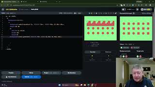 CSSBattle Daily 2026 02 09