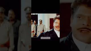 Amitabh bachan best attitude|Amitabh superhit dialogues. #shorts#attitude#clip maza# Hindi shorts