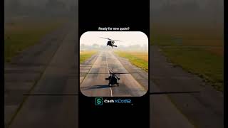 CashXCode:Motivation, Finance, Learning & Entrepreneurship – Unlock the Code to Success