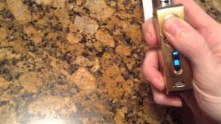 FASTTECH ZERO MODZ