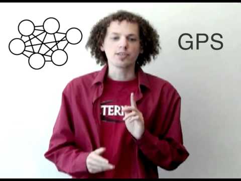 186_Team_Semantek.mov