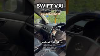 Contact us-9306368038,8607568038 #shorts#modifiedswift#swiftlover#swiftforsale#bestdeals#reels#viral