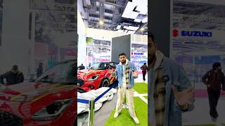 2025 NEW Swift sports 🔥🔥