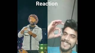 #arijitsinghconcert #arijitsinghliveperformance