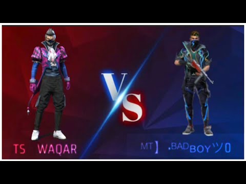 Red number only 1v1 #iphone