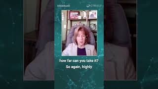 Making Digital Practical and Measurably Impactful #techleadership #podcastepisode