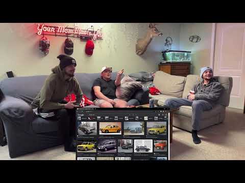 DayToDay Podcast Ep.1