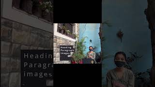 HTML #webdevelopmentcourse  #codingforbeginners  #HTML #Coding #FrontendDevelopment #Programming