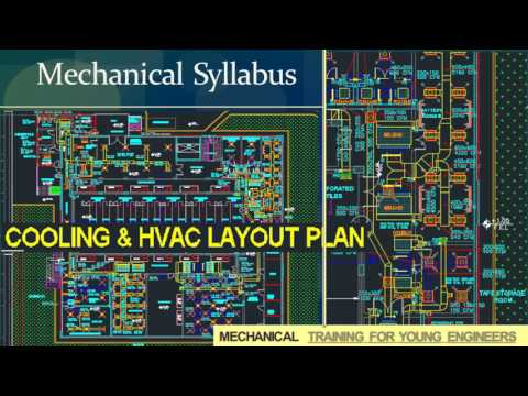 BEST CONSULTING ENGINEERING SOLUTIONS | MECHANICAL TRAINING FOR YOUNG ENGINEERS |  M.E.P.