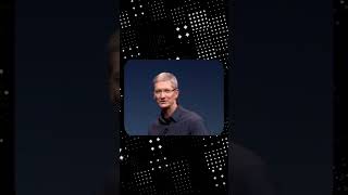 Apple Slows Down Old iPhones? The Truth😳📱#AppleTruth #Shorts #iPhoneLag#AppleUpdate#BrickByBrick