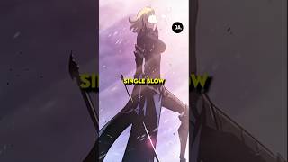 Did You know igres Gave Cha- Hae-In a gift That Saved Her Life