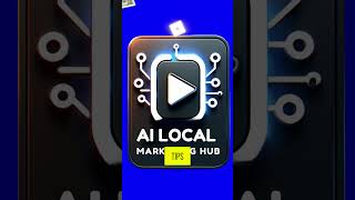 Tech Troubles? Fix It at Fix It Mobiles! #TechHelp American Fork