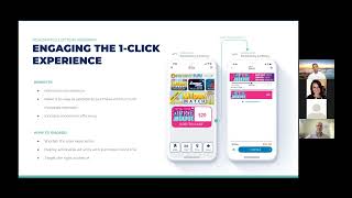 AdAdapted | Lottery Ad Tech Challenges to Overcome in FY22