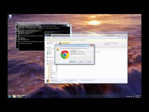 How to prolong your laptop battery life, and fix power draining issues