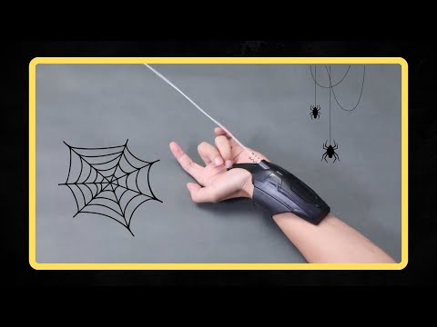 5 Fun Online Gadgets You Must Try Today