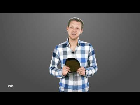 Promo Products that Work - Wine Holder/Chiller