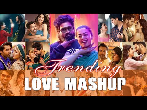 arijit singh super hit songs mashup2024 best song of arijit singh 2024 | arijit singh trending songs