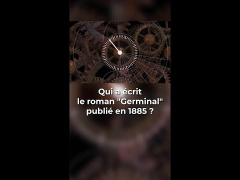 SupEducation's Language Community: Learn French with Native Speakers