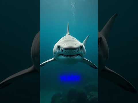 Whale #ytshorts subhan Allah likho comment ma