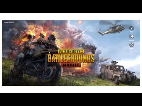 M24 op 11 kills 🔥🔥🔥