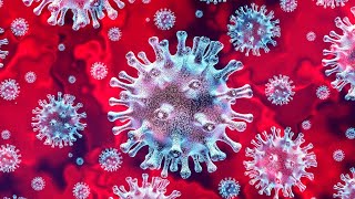 Top COVID-19 Drugs In Development