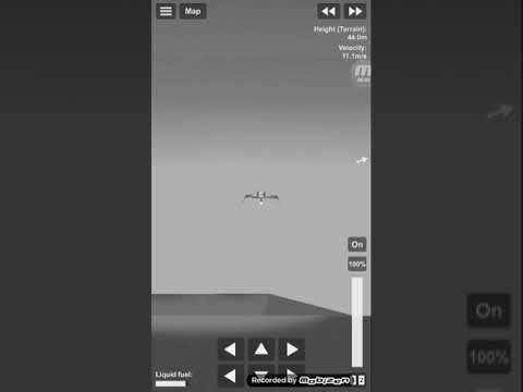 UFO👽