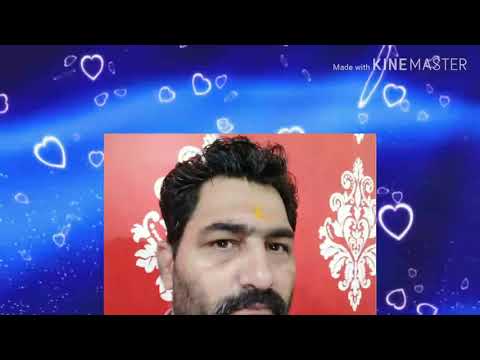 Tutta Hoya Dil Sada Kaler Kanth Full Song