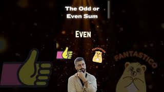 Riddle Relay Race: Pass the Baton of Mathematical Wit! #RiddleRelayRace #MathWit