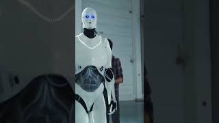 Will Female Humanoid Robots Will Change the Future