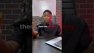 Two skills you can learn with your phone and make money
