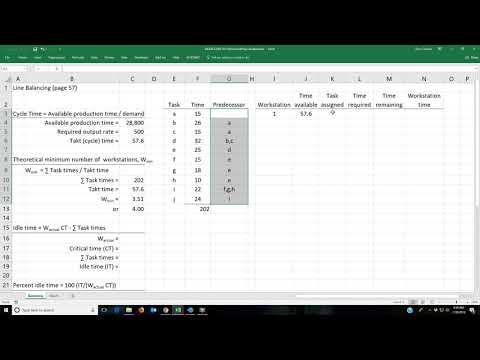 BA320 Ch03 LineBalancingExample