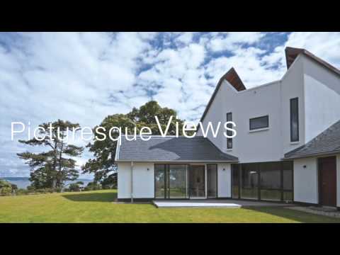 Abode2 UK Property Hot Picks