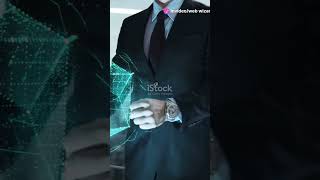 "Unlock web magic with Web Wizard Agency! Elevate your online presence today! 💻✨