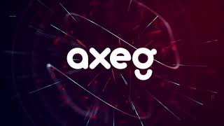 AXEG RAP SONGS 2025