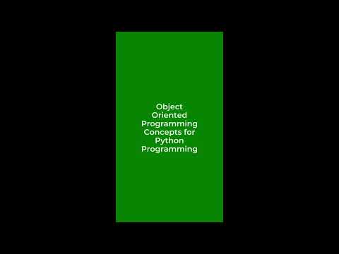 python #education #technical #viral #youtubeshorts #ittraining #ytshorts  #viral #hubnet #patna