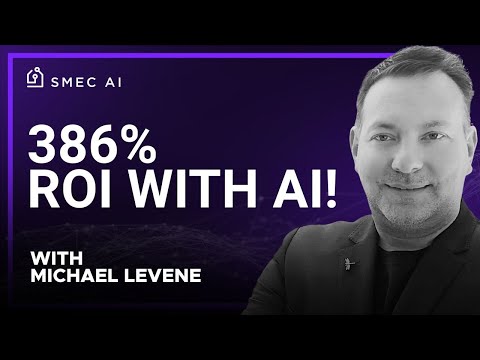 Missed Calls Costing You? [Medical] Center Success with Michael LeVene