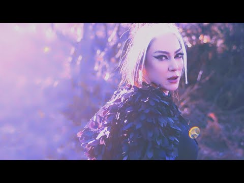 Esma Er - Gitme (Tarkan Cover)