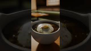 Realistic Ramen 3D Render Blender #blendertutorial #blender3dmodeling #blender3ddesign #3dmodeling