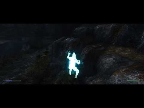 Requiem Valtheim Towers win