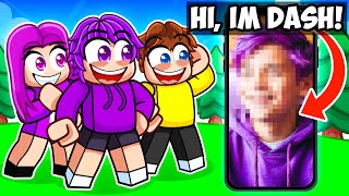 Reacting To Our FIRST VIDEO…