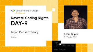 🌙 Navratri Coding Nights: Day 9🚀