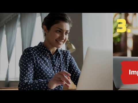 Good Reasons to Adopt a Service Management Software for Remote Work | ReachOut Suite