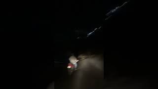 Qadar khan khade ho kar be cut marte ha aur lean be ha koi muqabla qadar ka 😂😂😂