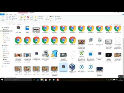 Viral Tool