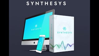 World’s FIRST EVER Software TurnsANY TEXT Into A REAL HUMAN Voice-Over In Just 3 SIMPLE Clicks…