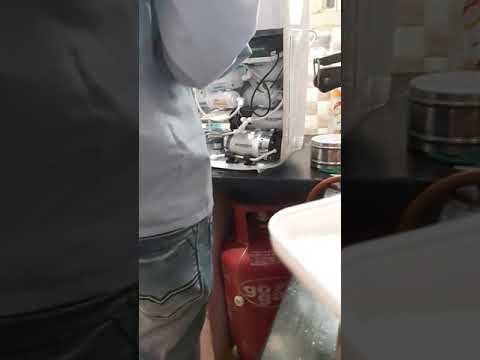 Livpure Free Service