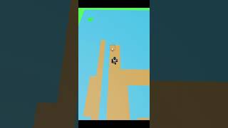 Mastering Roblox Pathfinding with the A* Algorithm