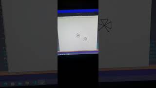 Python | CodeLearning